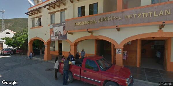 CONTRALORIA INTERNA SIN NOMBRE